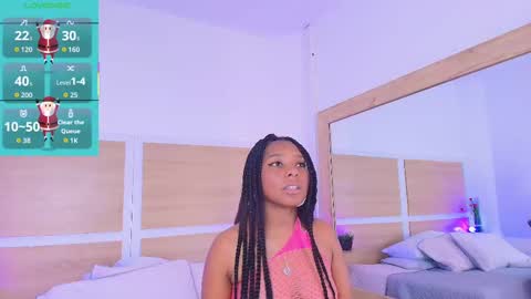 Valery  online show from November 2025 01:54:02 PM