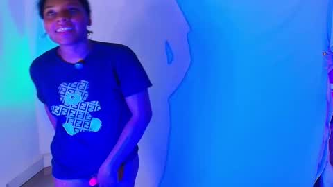 Valery  online show from January 2026 12:42:02 PM