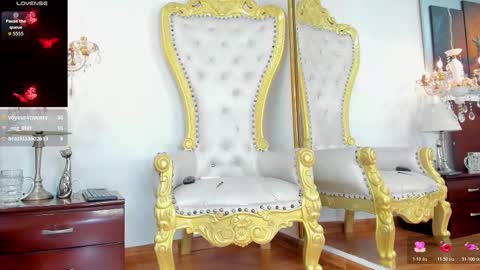 Valery online show from February 2026 06:26:01 AM