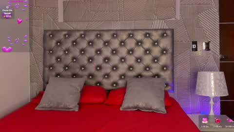 Snapshot of valerydiamond_ chatting on May 2026 11:13:01 PM Valery online show from May 2026 11:13:01 PM