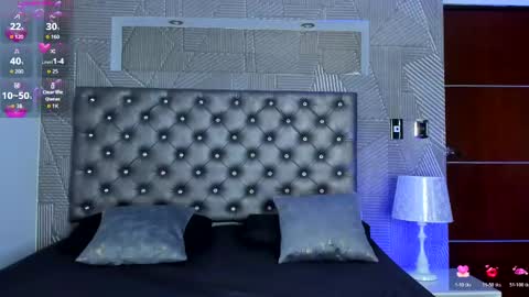 Snapshot of valerydiamond_ chatting on May 2026 11:23:04 PM Valery online show from May 2026 11:23:04 PM