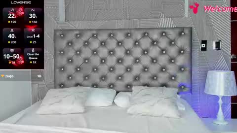 Snapshot of valerydiamond_ chatting on July 2026 10:58:02 PM Valery online show from July 2026 10:58:02 PM