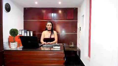 Snapshot of valerydiamond_ chatting on July 2026 11:07:02 PM Valery online show from July 2026 11:07:02 PM