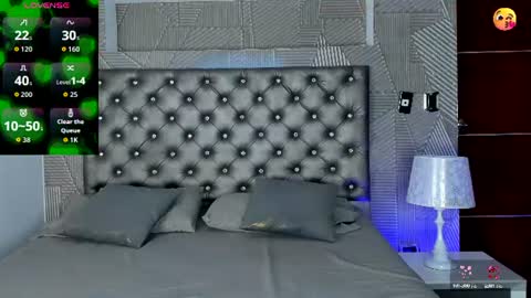 Snapshot of valerydiamond_ chatting on August 2026 10:08:02 PM Valery online show from August 2026 10:08:02 PM