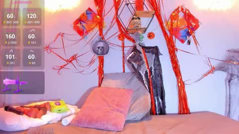 Snapshot of valeryhorny_69 chatting on October 2025 11:39:02 AM Valery  online show from October 2025 11:39:02 AM