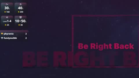 Snapshot of valeryjohanson chatting on March 2026 02:04:02 AM Valery online show from March 2026 02:04:02 AM