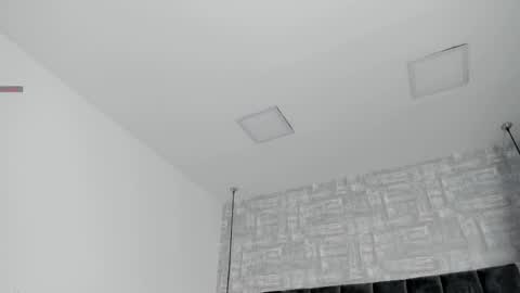 valerykat_ online show from October 2025 10:56:02 AM