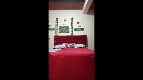 Snapshot of valerylyma77 chatting on January 2026 05:40:01 PM valerylyma77 online show from January 2026 05:40:01 PM