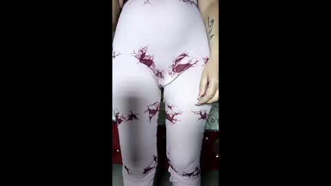 Snapshot of valerylyma77 chatting on March 2026 05:02:01 AM valerylyma77 online show from March 2026 05:02:01 AM