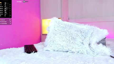 valerymeyerr online show from January 2025 07:13:02 AM