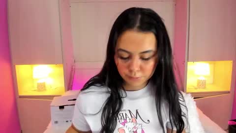 valerymeyerr online show from January 2025 04:04:01 AM