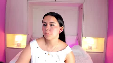 valerymeyerr online show from January 2025 04:10:02 AM