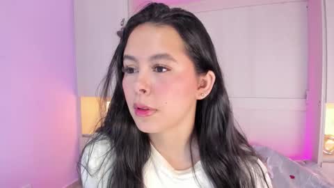 valerymeyerr online show from October 2025 04:18:02 AM