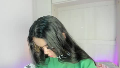 valerymeyerr online show from January 2026 04:05:02 AM