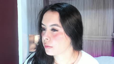 valerymeyerr online show from February 2026 11:55:01 AM