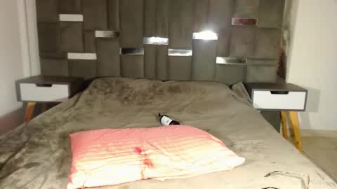 Snapshot of valerymistery_ chatting on February 2025 09:23:01 AM valerymistery_ online show from February 2025 09:23:01 AM