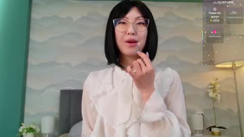 Snapshot of valerymur chatting on March 2026 09:58:02 AM Valery Mur3 online show from March 2026 09:58:02 AM