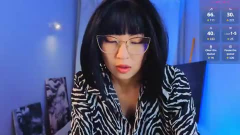 Valery Mur3 online show from June 2026 01:52:01 PM