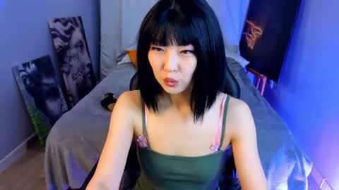 Valery Mur3 online show from July 2026 02:03:01 PM