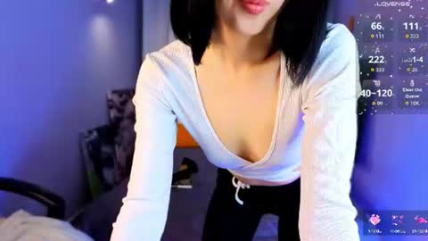 Valery Mur3 online show from July 2026 01:53:02 PM