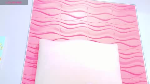 valery online show from March 2025 12:09:02 AM