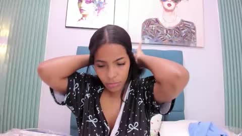 valery online show from May 2026 01:02:04 AM
