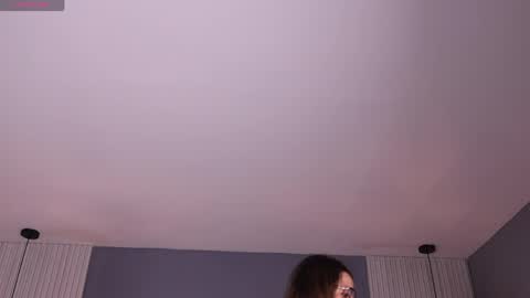 Carla online show from April 2026 11:00:01 AM