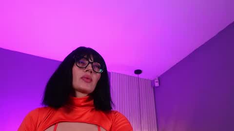 Carla online show from July 2026 11:14:01 AM