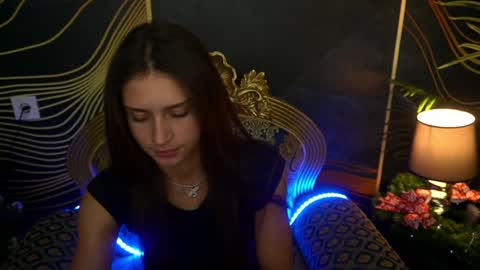 Valery online show from December 2024 03:44:02 PM