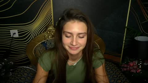 Valery online show from December 2024 05:55:01 PM