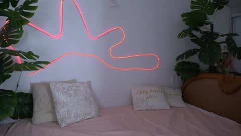 Valery online show from December 2024 08:11:01 AM