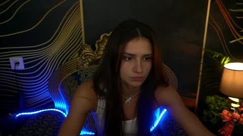 Valery online show from December 2024 02:33:01 PM