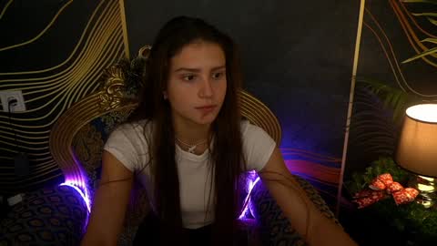 Valery online show from December 2024 10:49:01 AM