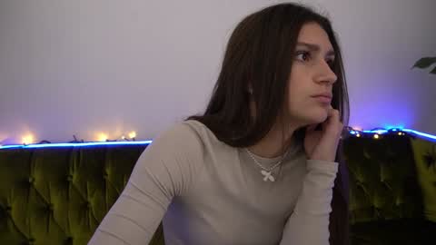 Valery online show from December 2024 05:19:02 PM