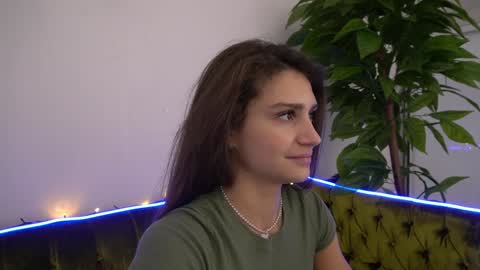 Valery online show from January 2025 08:07:02 AM