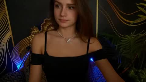 Valery online show from January 2025 12:10:01 PM