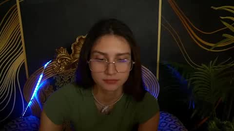 Valery online show from January 2025 12:37:01 PM