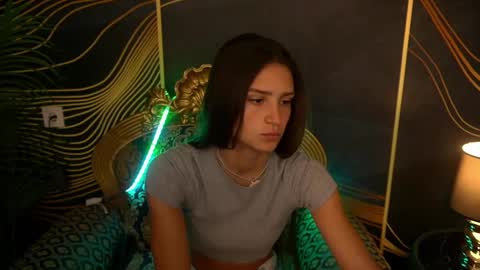 Valery online show from March 2025 08:56:02 AM