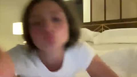 Valery online show from November 2025 06:11:02 PM