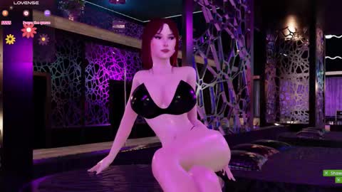 Valery  Val online show from November 2025 05:31:01 PM