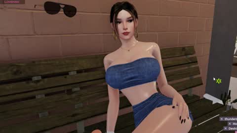 Valery  Val online show from March 2026 06:13:02 PM