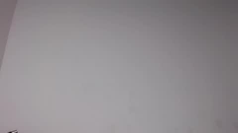 Snapshot of valeryskinnyvagi chatting on March 2026 12:27:02 AM VALERY online show from March 2026 12:27:02 AM