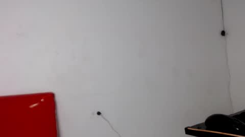 Snapshot of valeryskinnyvagi chatting on March 2026 09:03:02 PM VALERY online show from March 2026 09:03:02 PM