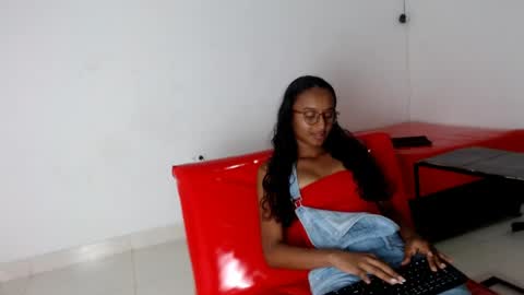 Snapshot of valeryskinnyvagi chatting on April 2026 12:04:01 AM VALERY online show from April 2026 12:04:01 AM