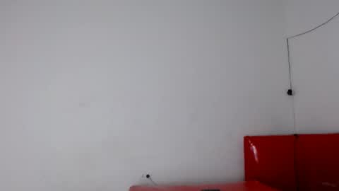 Snapshot of valeryskinnyvagi chatting on April 2026 06:56:02 PM VALERY online show from April 2026 06:56:02 PM