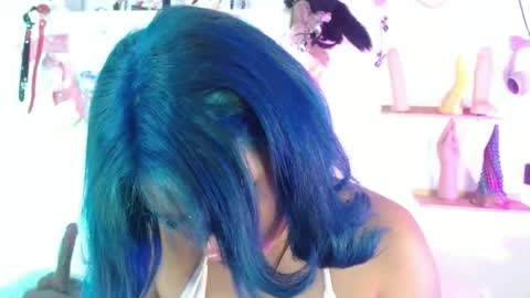 zoe online show from January 2026 07:38:01 PM