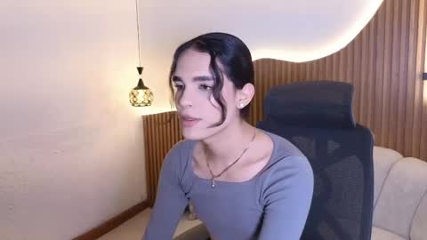 valerysofia_vg online show from June 2026 07:42:01 PM