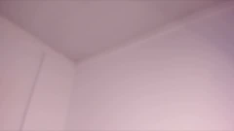 Valery Soto online show from February 2025 02:45:02 AM