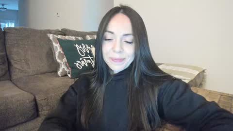 Snapshot of valerysquirt_19 chatting on December 2024 09:31:02 PM valerie online show from December 2024 09:31:02 PM