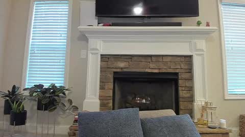 Snapshot of valerysquirt_19 chatting on January 2025 02:00:02 PM valerie online show from January 2025 02:00:02 PM